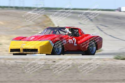media/May-19-2024-VARA (Sun) [[bc1adde764]]/Group 5/Race (Outside Grapevine)/